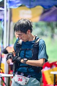 BIB: 160, 2018
                            <button type="button" onclick="openModal(22362825)" class="btn btn-primary btn-sm float-right btn-popup" data-toggle="modal" data-target=".modal-high-quality">
                        <i class="fas fa-shopping-cart"></i> Add to Cart
                    </button>
                                            <button type="button" onclick="isThisMe(22362825, true)" class="btn btn-success btn-sm float-right btn-popup btn-isme hidden" data-toggle="tooltip" data-placement="bottom" title="นี่คือรูปของคุณใช่ไหม คลิกที่นี่เพื่อเอาเข้าอัลบั้ม">
                        <i class="fas fa-plus"></i> Add to album
                    </button>
                    <button type="button" onclick="isThisMe(22362825, false)" class="btn btn-warning btn-sm float-right btn-popup btn-isnotme hidden">
                        <i class="fas fa-ban"></i> Remove from album
                    </button>